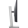 DELL P2422H: A- DELL P2422H: A-