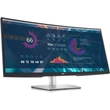 DELL P3421W - Dobozos