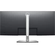 DELL P3421W - Dobozos