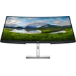 DELL P3421W - Dobozos