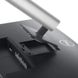 DELL P3421W - Dobozos