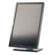 DELL UltraSharp U2410F DELL UltraSharp U2410F