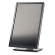 DELL UltraSharp U2410F DELL UltraSharp U2410F
