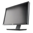 DELL UltraSharp U2410F DELL UltraSharp U2410F