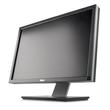 DELL UltraSharp U2410F DELL UltraSharp U2410F