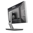 DELL UltraSharp U2410F DELL UltraSharp U2410F