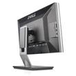DELL UltraSharp U2410F DELL UltraSharp U2410F