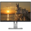 DELL U2415: A-