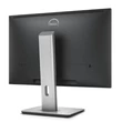 DELL U2415: A-