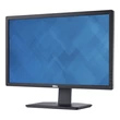 DELL UltraSharp U2713HM DELL UltraSharp U2713HM