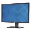 DELL UltraSharp U2713HM DELL UltraSharp U2713HM