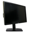 DELL UltraSharp U2713HM DELL UltraSharp U2713HM
