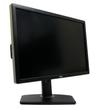 DELL UltraSharp U2713HM DELL UltraSharp U2713HM