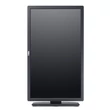DELL UltraSharp U2713HM DELL UltraSharp U2713HM