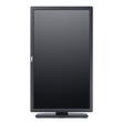 DELL UltraSharp U2713HM DELL UltraSharp U2713HM