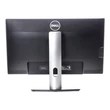 DELL UltraSharp U2713HM DELL UltraSharp U2713HM