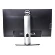 DELL UltraSharp U2713HM DELL UltraSharp U2713HM
