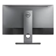 DELL U2717D DELL U2717D