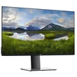 DELL U2719DC DELL U2719DC