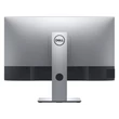 DELL U2719DC DELL U2719DC
