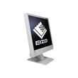 Eizo FlexScan L767 Eizo FlexScan L767