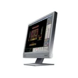 Eizo FlexScan L767 Eizo FlexScan L767