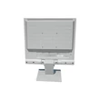 Eizo FlexScan L767 Eizo FlexScan L767