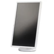 eizo-2316w eizo-2316w