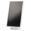 eizo-2316w eizo-2316w