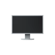 eizo-ev2316w eizo-ev2316w