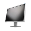 EIZO EV2416W EIZO EV2416W