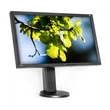 Eizo EV2736W