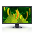 Eizo EV2736W