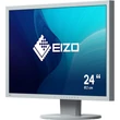 Eizo EV2430: A-