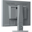 Eizo EV2430 Eizo EV2430