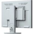 Eizo EV2430 Eizo EV2430
