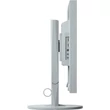Eizo EV2430 Eizo EV2430
