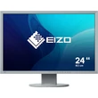 Eizo EV2430: A-