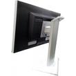 eizo-2316w eizo-2316w