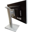 EIZO EV2316W EIZO EV2316W