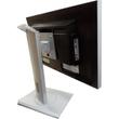 EIZO EV2316W EIZO EV2316W