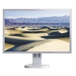 eizo-ev2316w eizo-ev2316w