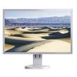 eizo-ev2316w eizo-ev2316w