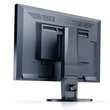 Eizo FlexScan EV2216W Eizo FlexScan EV2216W