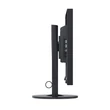 Eizo FlexScan EV2216W Eizo FlexScan EV2216W