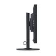 Eizo FlexScan EV2216W Eizo FlexScan EV2216W