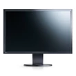 Eizo FlexScan EV2216W Eizo FlexScan EV2216W