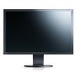 Eizo FlexScan EV2216W Eizo FlexScan EV2216W