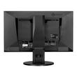 Eizo FlexScan EV2450 Eizo FlexScan EV2450