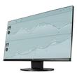 Eizo FlexScan EV2450 Eizo FlexScan EV2450